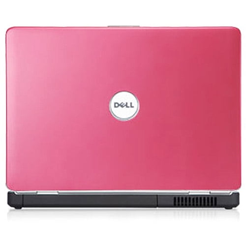pink compaq lap top breast cancer Aussie gay speedo